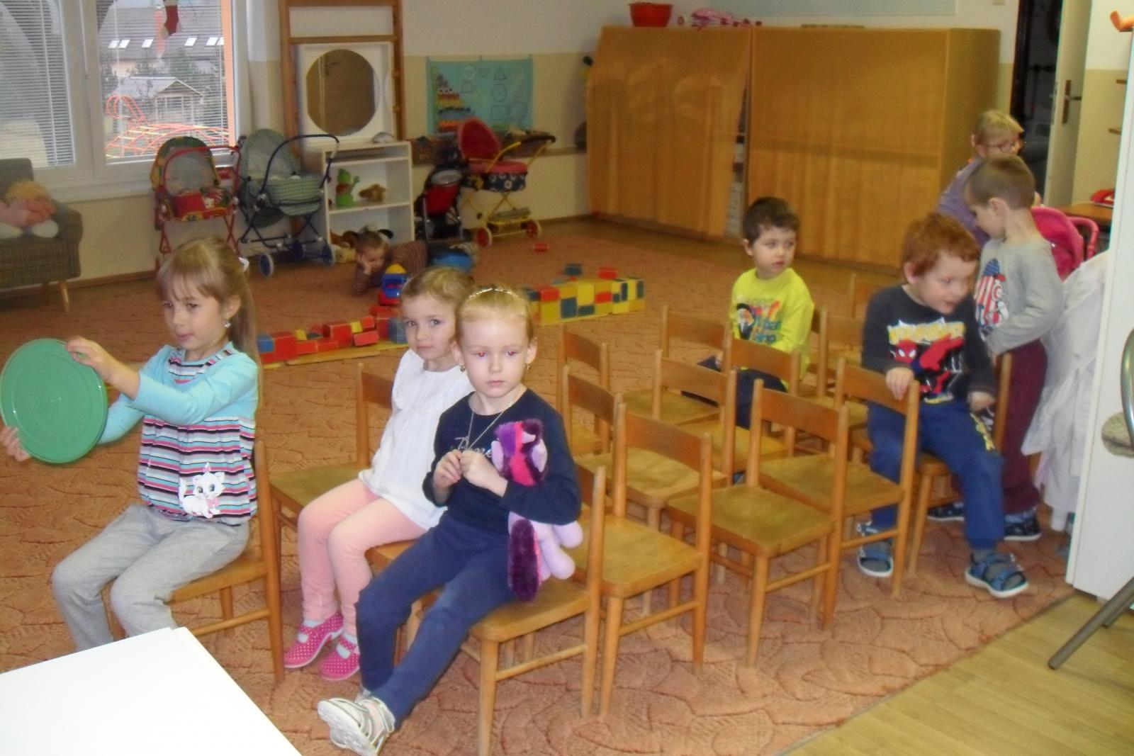 Fotogaléria Hráme sa na cestovanie (2) Hráme sa na cestovanie
