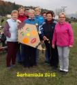 Šarkaniáda_Únia žien v Malinovej Šarkaniáda_Únia žien v Malinovej