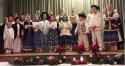 Vianočný program_FS Lubená Vianočný program_FS Lubená