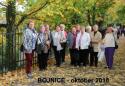 Bojnice-výlet klubu dôchodcov_2018 Bojnice-výlet klubu dôchodcov_2018