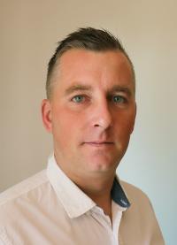 Juraj Stiffel Juraj Stiffel