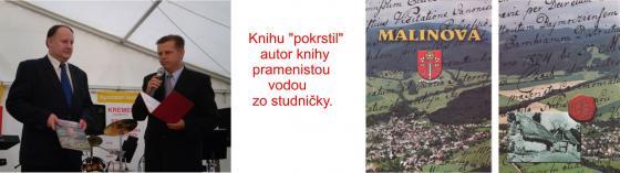 Oceňovanie osobností