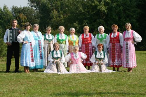 Zlatava (30.9.2006)Autor: Peter Čavojský